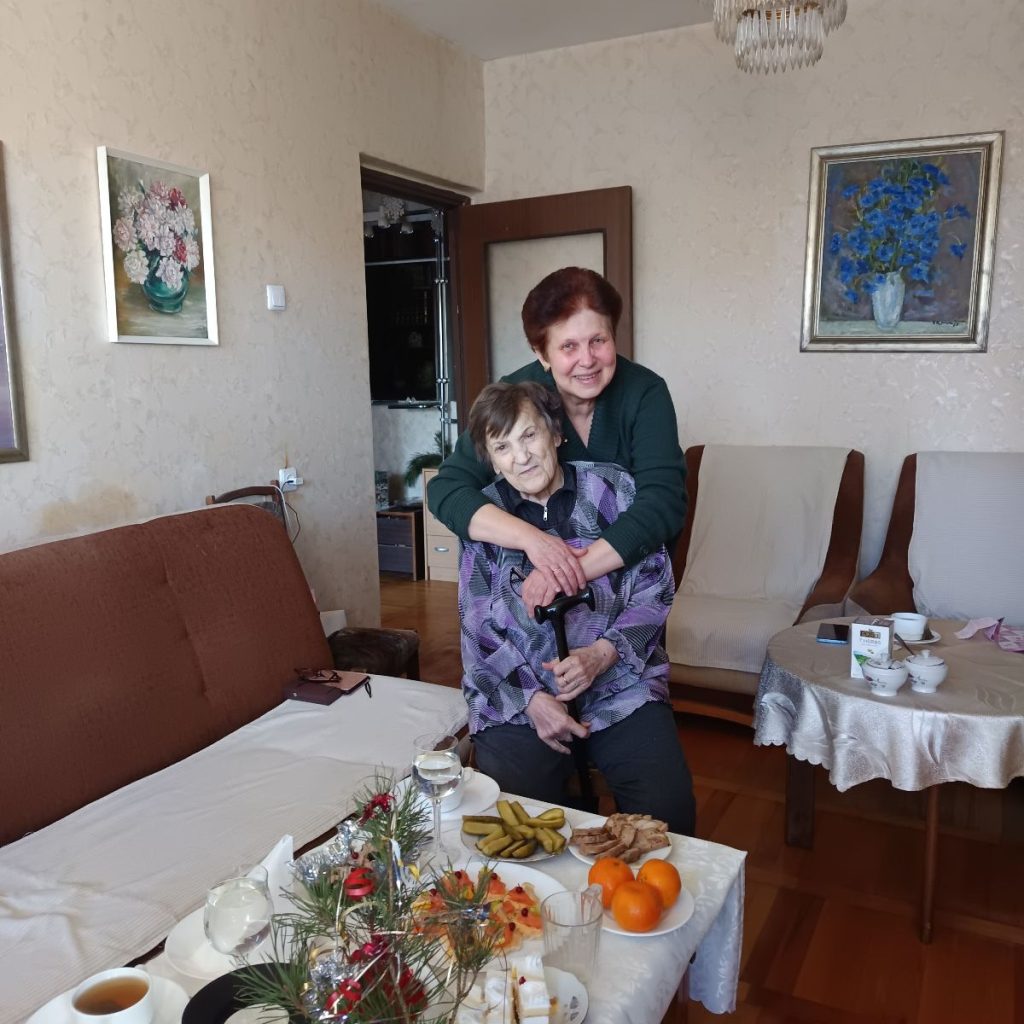 01/12 akimirka